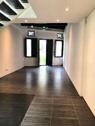 Emerald Hill Road (D9), Detached #445372371